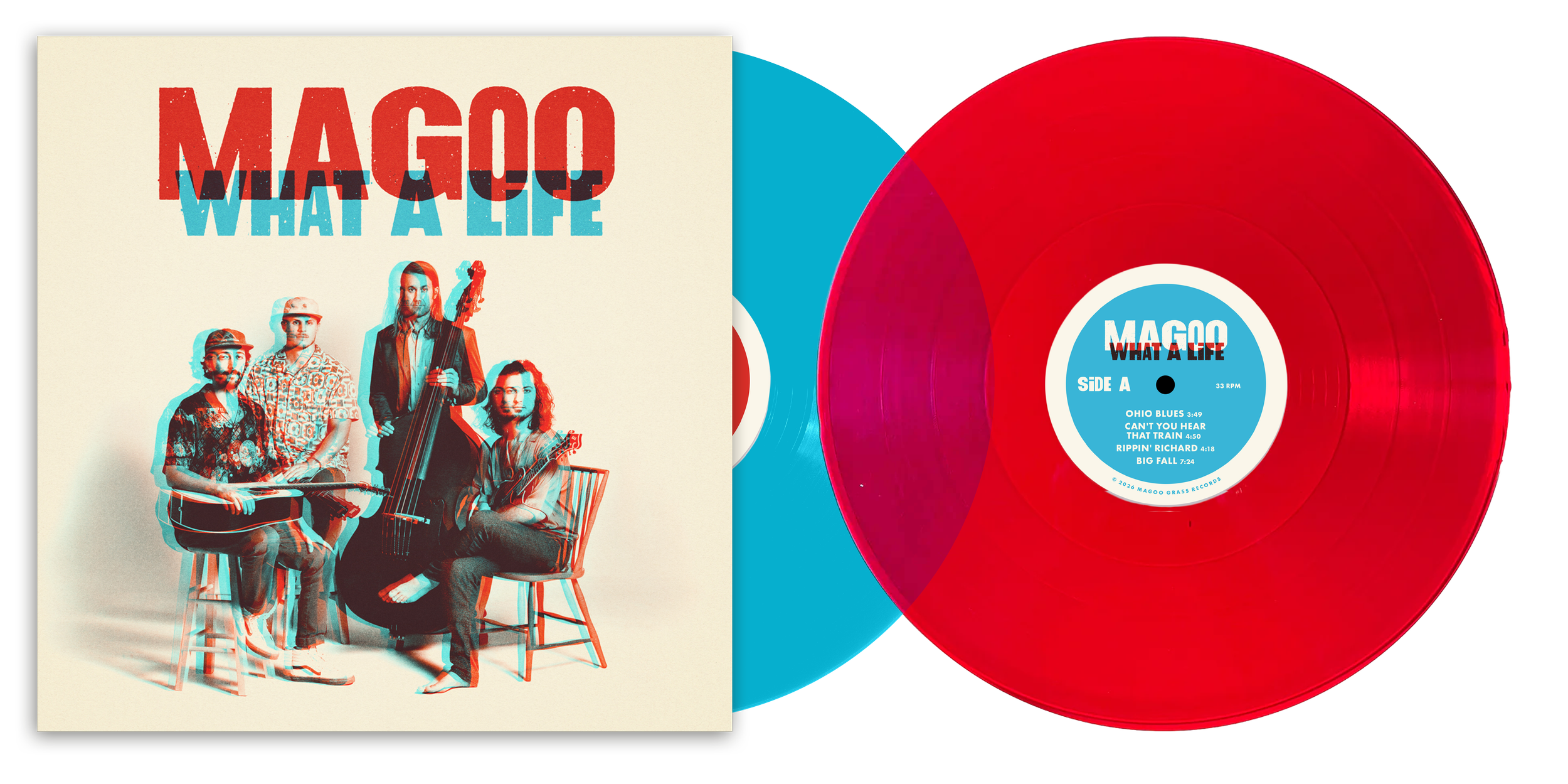 Magoo+Red+&+Blue.png